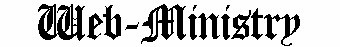 2-root_logo_jpg_Aug2008_jesuslovesyou.jpg