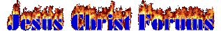 3-images_cool_logo_Nov2003.gif