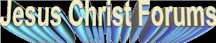 5-images_logo1_Nov2017.jpg