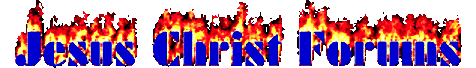 6-images_cool_logo_lg2_Apr2021.gif