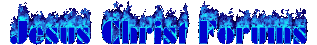 8-images_logo_phpBB_Aug2008.gif