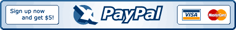 logo1.gif
