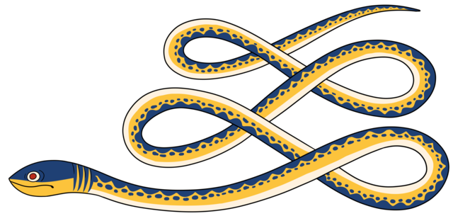 By Eternal Space - Own work, CC BY-SA 4.0, https://commons.wikimedia.org/w/index.php?curid=123865933