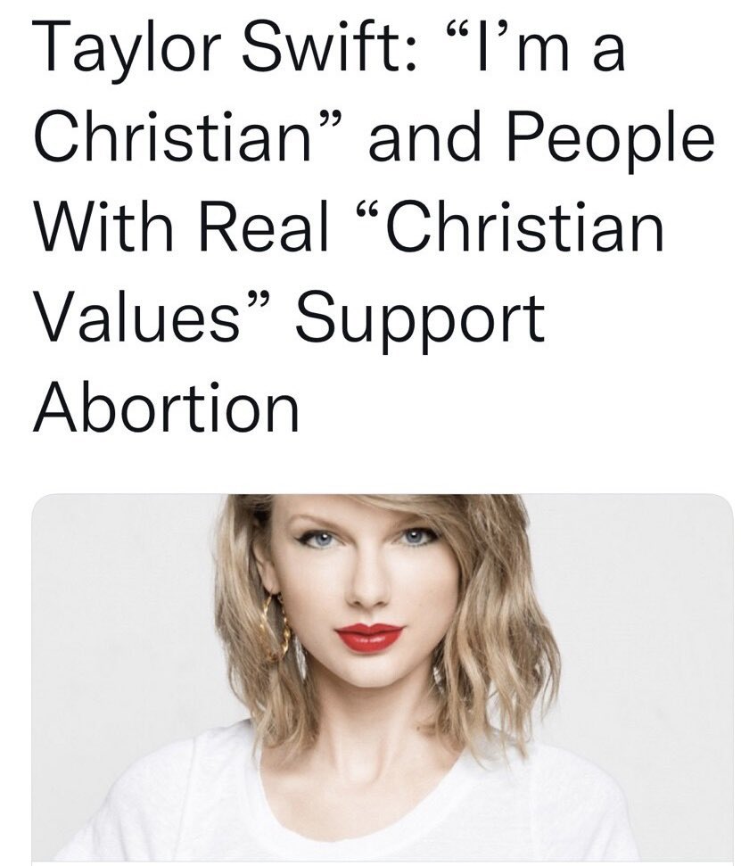 Pic from @SisterKay1111