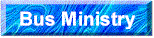 Button Bus.gif (3892 bytes)