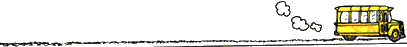 bus.gif
