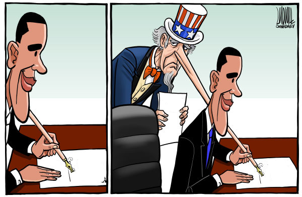 obama_liar_signing.jpg