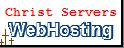 Web Ministry — Christian Web Hosting