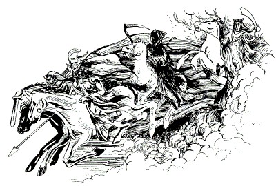 1044HR.jpg (50529 bytes)