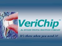 1450848.jpg (6089 bytes)