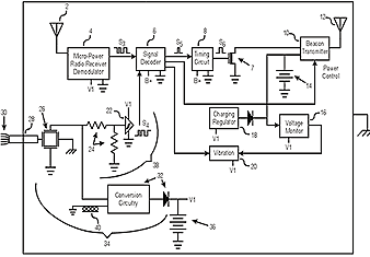 ho_digitalangel_n_0720.gif (11309 bytes)