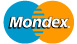 mondex_product_logo.jpg (8013 bytes)
