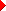 arrow_red.gif (837 bytes)